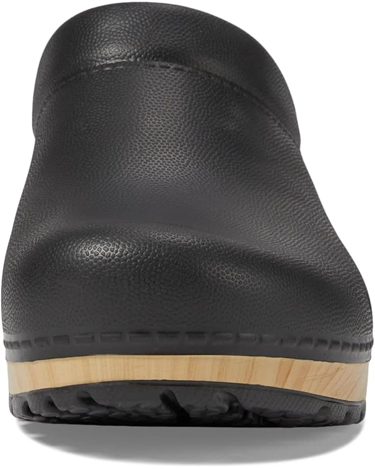 Dansko Kane | Clogs 4 Dansko Kane | Clogs - Image 2