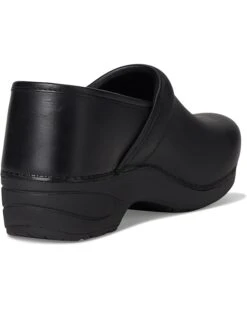 Dansko XP 2.0 | Loafers -David Tate Sales 61gUM55bvqL. AC SR736920