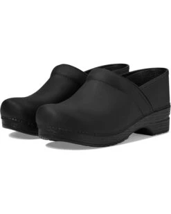 Dansko Professional | Clogs -David Tate Sales 61gk4iAalAL. AC SR736920