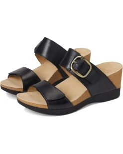 Dansko Shannon | Heels