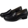 Dansko Danica | Loafers
