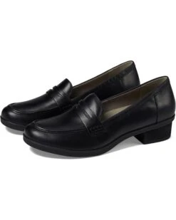 Dansko Danica | Loafers
