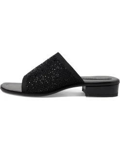 David Tate Premium | Heels 11 David Tate Premium | Heels -David Tate Sales 61gsmFW7z9L. AC SR736920