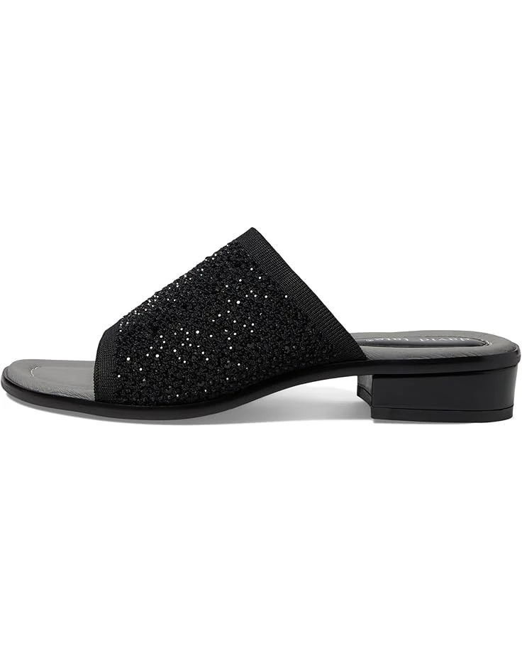 David Tate Premium | Heels 6 David Tate Premium | Heels - Image 4