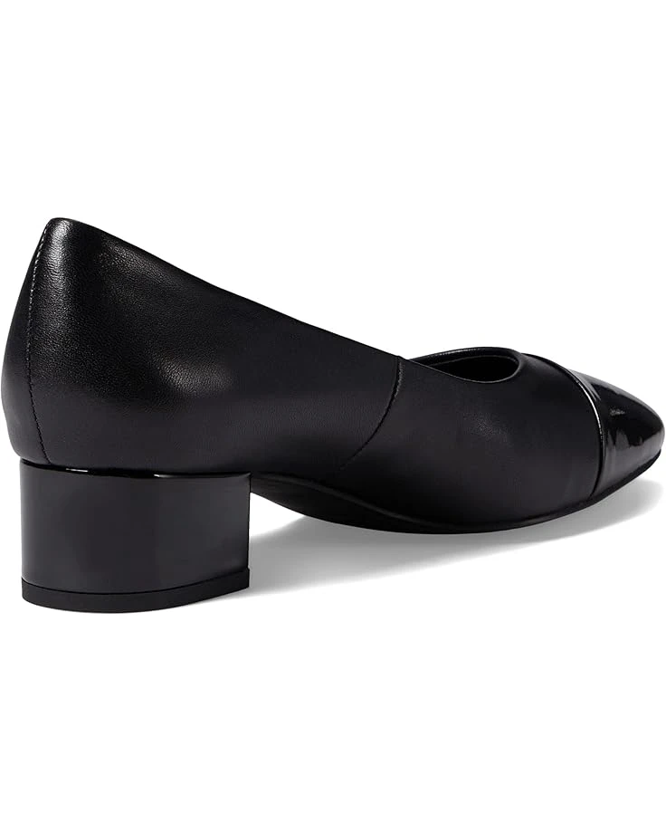 David Tate Colette | Heels 7 David Tate Colette | Heels - Image 5