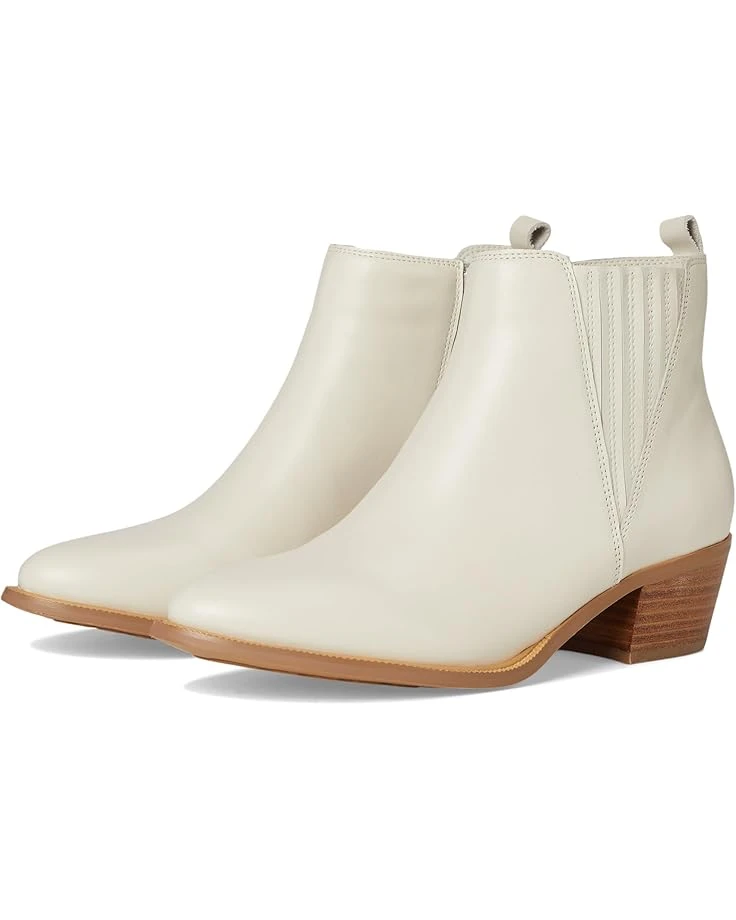 David Tate Focus | Boots 11 David Tate Focus | Boots - Image 9