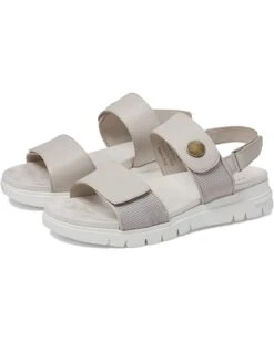 David Tate Downey | Sandals