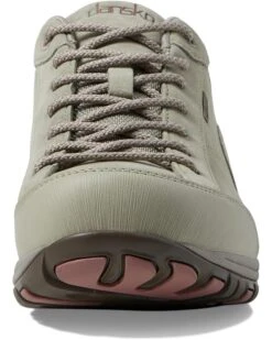 Dansko Paisley | Sneakers & Athletic Shoes -David Tate Sales 61hDaag273L. AC SR736920