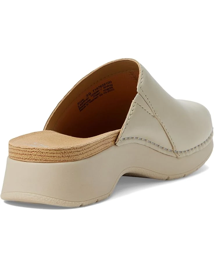 Dansko Ravyn | Heels 7 Dansko Ravyn | Heels - Image 5