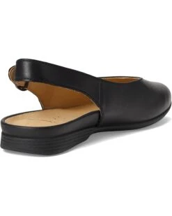 Dansko Lea | Flats -David Tate Sales 61hPQ4CCXkL. AC SR736920