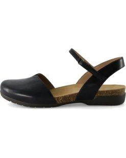 Dansko Rowan | Flats 13 Dansko Rowan | Flats -David Tate Sales 61hknnTy43L. AC SR736920