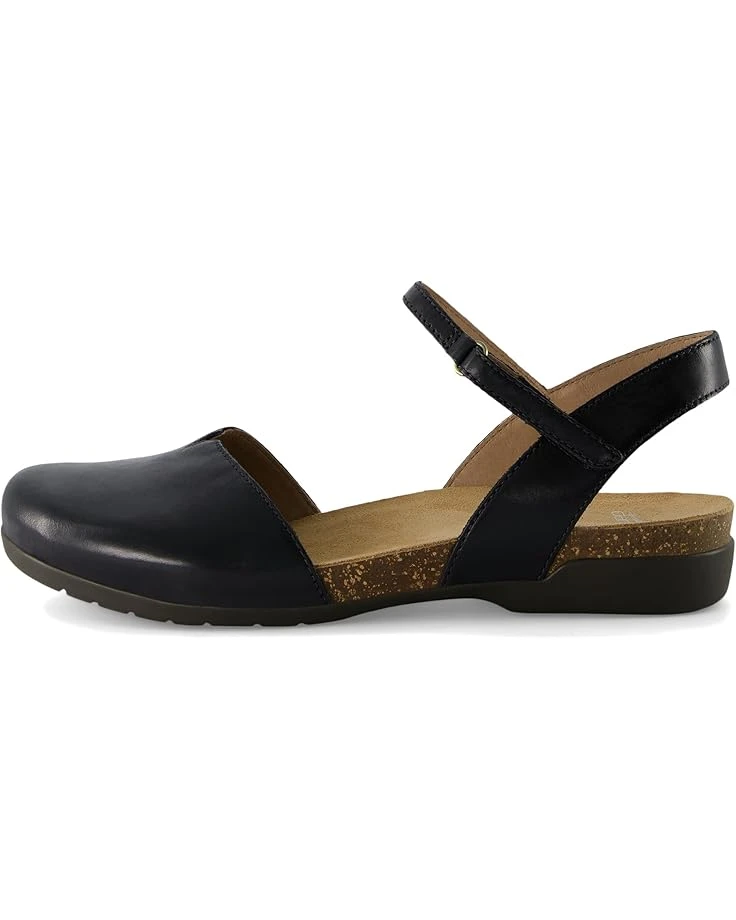 Dansko Rowan | Flats 6 Dansko Rowan | Flats - Image 4