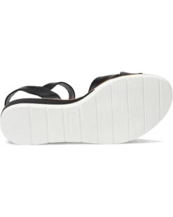 David Tate Lunar | Sandals -David Tate Sales 61hmI9mtkWL. AC SR736920