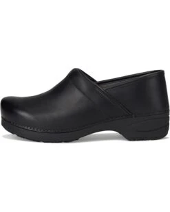 Dansko XP 2.0 | Loafers -David Tate Sales 61hmbddeML. AC SR736920
