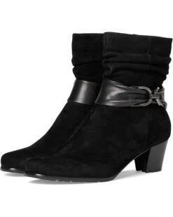 David Tate Corona | Boots -David Tate Sales 61hpxDw9aFL. AC SR736920