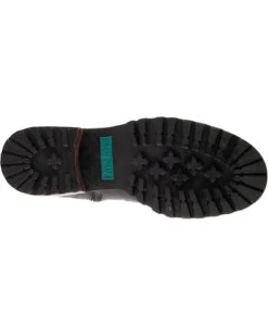 David Tate Santorini | Boots 11 David Tate Santorini | Boots -David Tate Sales 61htZwvq8eL. AC SR736920