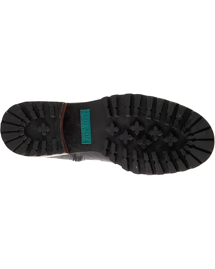 David Tate Santorini | Boots 5 David Tate Santorini | Boots - Image 3