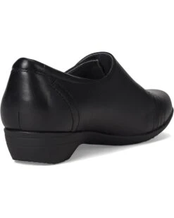 Dansko Franny | Loafers 14 Dansko Franny | Loafers -David Tate Sales 61iFURX2cXL. AC SR736920