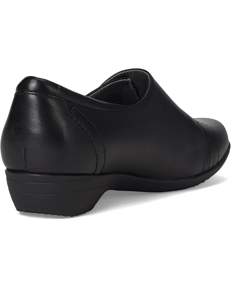 Dansko Franny | Loafers 7 Dansko Franny | Loafers - Image 5
