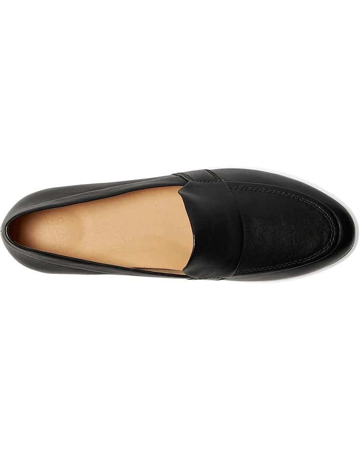 Dansko Linden | Loafers 4 Dansko Linden | Loafers - Image 2