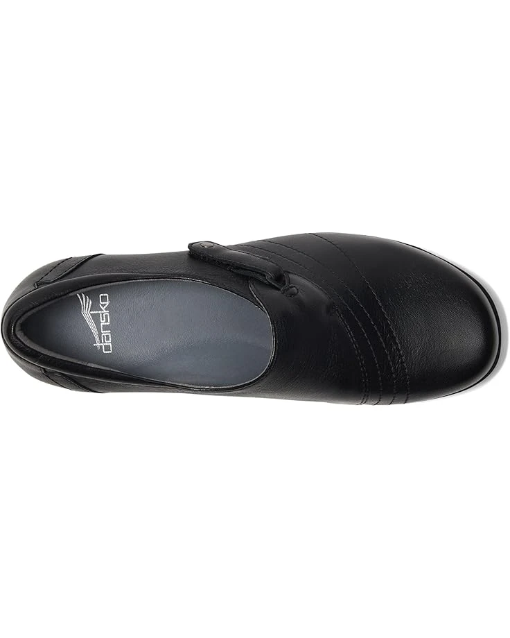 Dansko Franny | Loafers 4 Dansko Franny | Loafers - Image 2