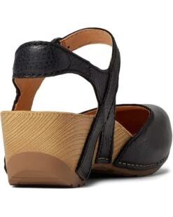 Dansko Tiffani | Heels -David Tate Sales 61iQhYQUrcL. AC SR736920