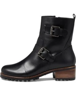 David Tate Palmar | Boots 11 David Tate Palmar | Boots -David Tate Sales 61iRwfUmj L. AC SR736920