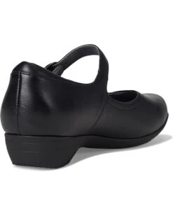 Dansko Fawna | Heels -David Tate Sales 61iVYkMzbOL. AC SR736920