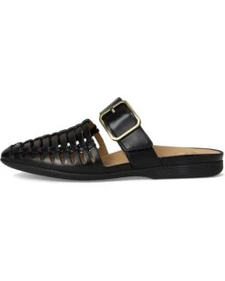 Dansko Leilani | Flats -David Tate Sales 61iqK4wX9L. AC SR736920