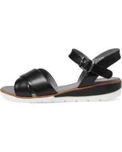 David Tate Lunar | Sandals -David Tate Sales 61j7tp6PEL. AC SR736920