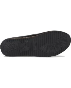 Dansko Meara | Loafers 12 Dansko Meara | Loafers -David Tate Sales 61jNBdSlfpL. AC SR736920