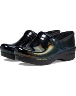 Dansko Professional | Clogs 27 Dansko Professional | Clogs -David Tate Sales 61jPk7VI8zL. AC SR736920