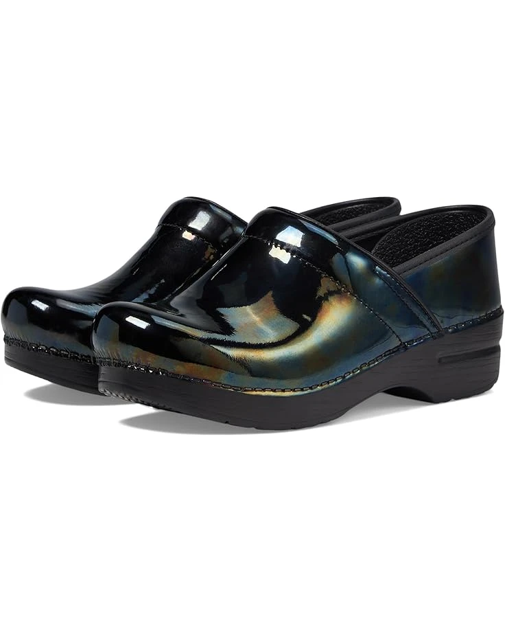 Dansko Professional | Clogs 14 Dansko Professional | Clogs - Image 12