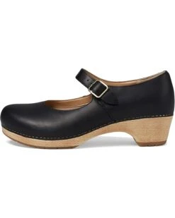 Dansko Lilah | Heels -David Tate Sales 61jSLU3CYL. AC SR736920