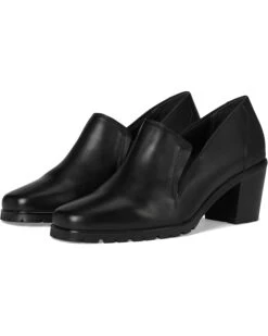 David Tate Craft | Heels