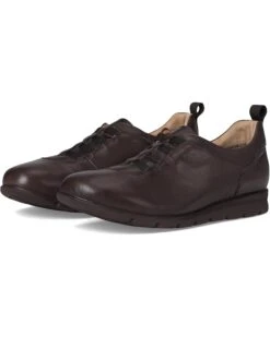 David Tate Bell | Sneakers & Athletic Shoes -David Tate Sales 61jbE0ylXEL. AC SR736920