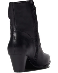 David Tate Kona | Boots -David Tate Sales 61jcU9v2rL. AC SR736920