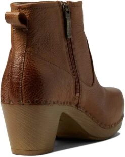 Dansko Sarah | Boots -David Tate Sales 61jhBjU n7L. AC SR736920