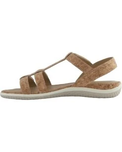 David Tate Mate | Sandals -David Tate Sales 61jmOa zOL. AC SR736920