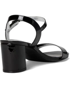 David Tate Ageless | Heels -David Tate Sales 61jvGSw4ukL. AC SR736920