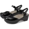 Dansko Sam | Heels -David Tate Sales 61k 7PPd70L. AC SR736920