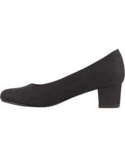 David Tate Suave | Heels -David Tate Sales 61kFjfosVwL. AC SR736920