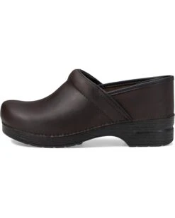 Dansko Professional | Clogs -David Tate Sales 61kIXFBtACL. AC SR736920