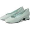 David Tate Freedom | Heels 2 David Tate Freedom | Heels -David Tate Sales 61kJRw2lfpL. AC SR736920