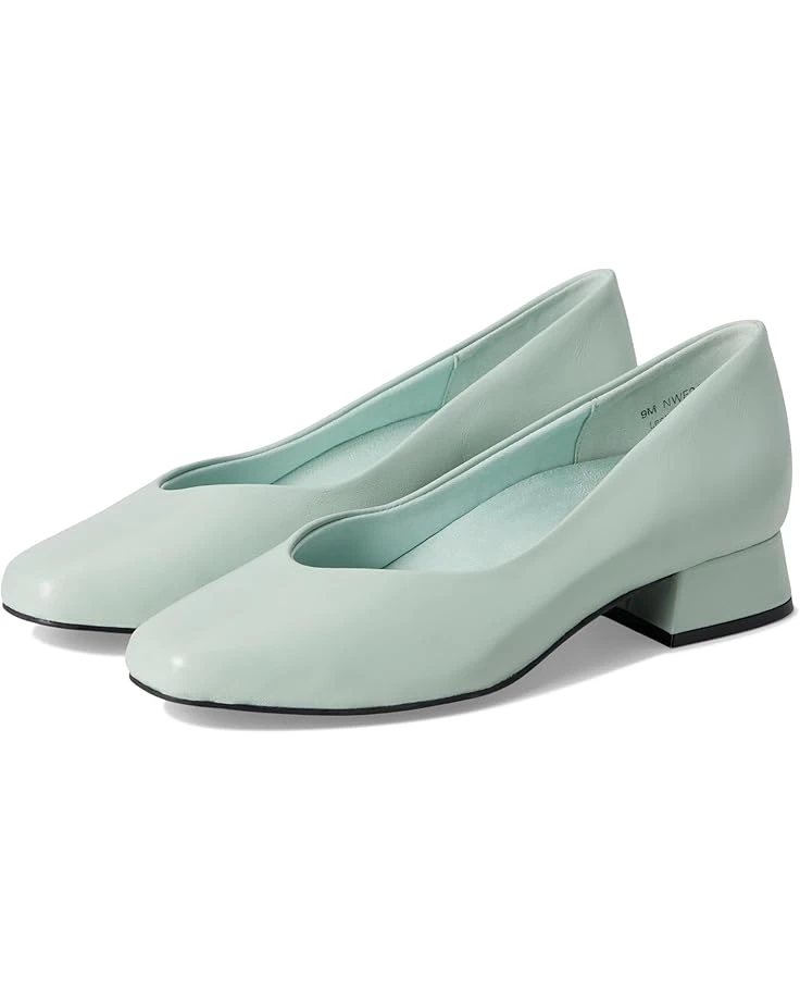 David Tate Freedom | Heels 3 David Tate Freedom | Heels