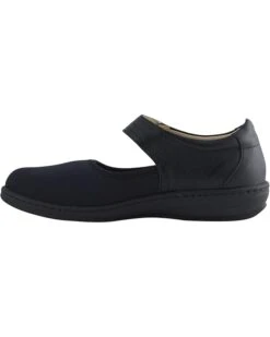 David Tate Everly | Flats -David Tate Sales 61kRIT51YxL. AC SR736920