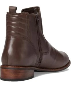 David Tate Luxe | Boots 13 David Tate Luxe | Boots -David Tate Sales 61kd77izhqL. AC SR736920