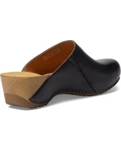 Dansko Talulah | Clogs 12 Dansko Talulah | Clogs -David Tate Sales 61kdUi5qJlL. AC SR736920