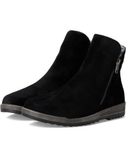 David Tate Bliz | Boots