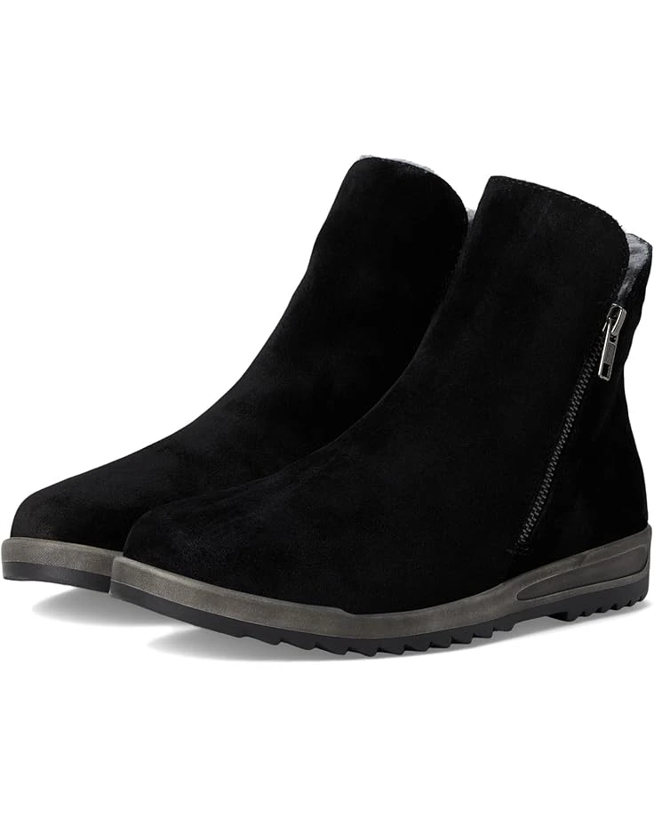 David Tate Bliz | Boots 3 David Tate Bliz | Boots